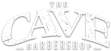 The Cave Barbershop