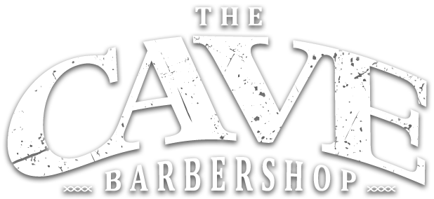 The Cave Barbershop